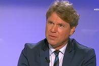 Răducioiu a pus la punct un titular de la FCSB: „Trebuie să învețe să fie bărbat”