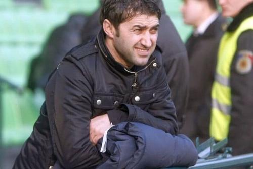 Ionuț Luțu
