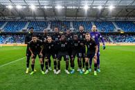 Un fost fotbalist din Liga 1 a fost convocat în lotul pentru Mondial