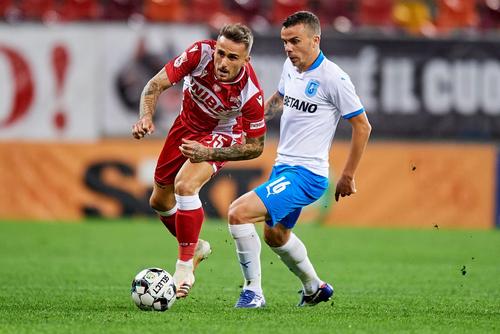 Aleix Garcia