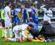 Polonezul Bartlomiej Dragowski s-a accidentat și ratează Mondialul din Qatar / Sursă foto: Guliver/Getty Images, Imago Images