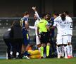 Polonezul Bartlomiej Dragowski s-a accidentat și ratează Mondialul din Qatar / Sursă foto: Guliver/Getty Images, Imago Images