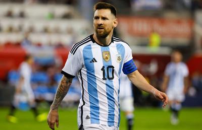 Messi, întrebat direct: „Ce preferi în optimi, Franța sau Danemarca?” » Ce a răspuns înainte de startul Mondialului