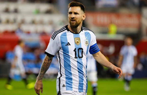 Leo Messi, încă patru apariții și va avea 1.000 de meciuri în carieră! Golurile și pasele adunate depășesc cu mult această cifră!