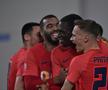Mititelu, decepționat de eșec: „E incredibil ce se întâmplă! Cei de la FCSB au câștigat nemeritat”