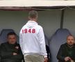 FOTO Dinamo - Dumbrăvița, 13.11.2022