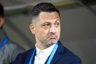 Rădoi, băgat la înaintare în cel mai mare proces din fotbalul românesc! Ar avea de suportat 1,2 milioane de euro