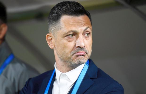 Rădoi, băgat la înaintare în cel mai mare proces din fotbalul românesc! Ar avea de suportat 1,2 milioane de euro