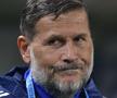 Mititelu, decepționat de eșec: „E incredibil ce se întâmplă! Cei de la FCSB au câștigat nemeritat”