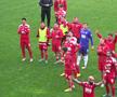FOTO Dinamo - Dumbrăvița, 13.11.2022