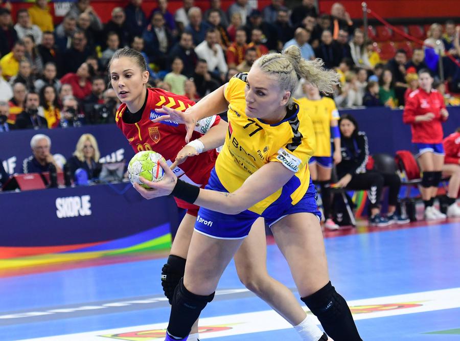 Start la Mondialul din Qatar + Laureații Galei GSP + ultimele emoții la Europeanul de handbal