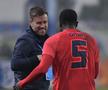 În control cu Pintilii » FCSB a limpezit rapid duelul cu echipa-comedie a lui Napoli și a urcat pe loc de play-off » Clasamentul ACUM
