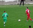 6 detalii de la Dinamo - Dumbrăvița: s-a schimbat playlistul din vestiar, rezervele au făcut hora bucuriei + ce le-au cerut fanii jucătorilor la final