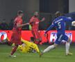 În control cu Pintilii » FCSB a limpezit rapid duelul cu echipa-comedie a lui Napoli și a urcat pe loc de play-off » Clasamentul ACUM