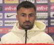 Valentin Crețu