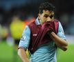 Kieran Richardson