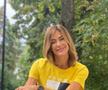 Roxana Ciuhulescu