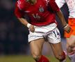 Kieran Richardson