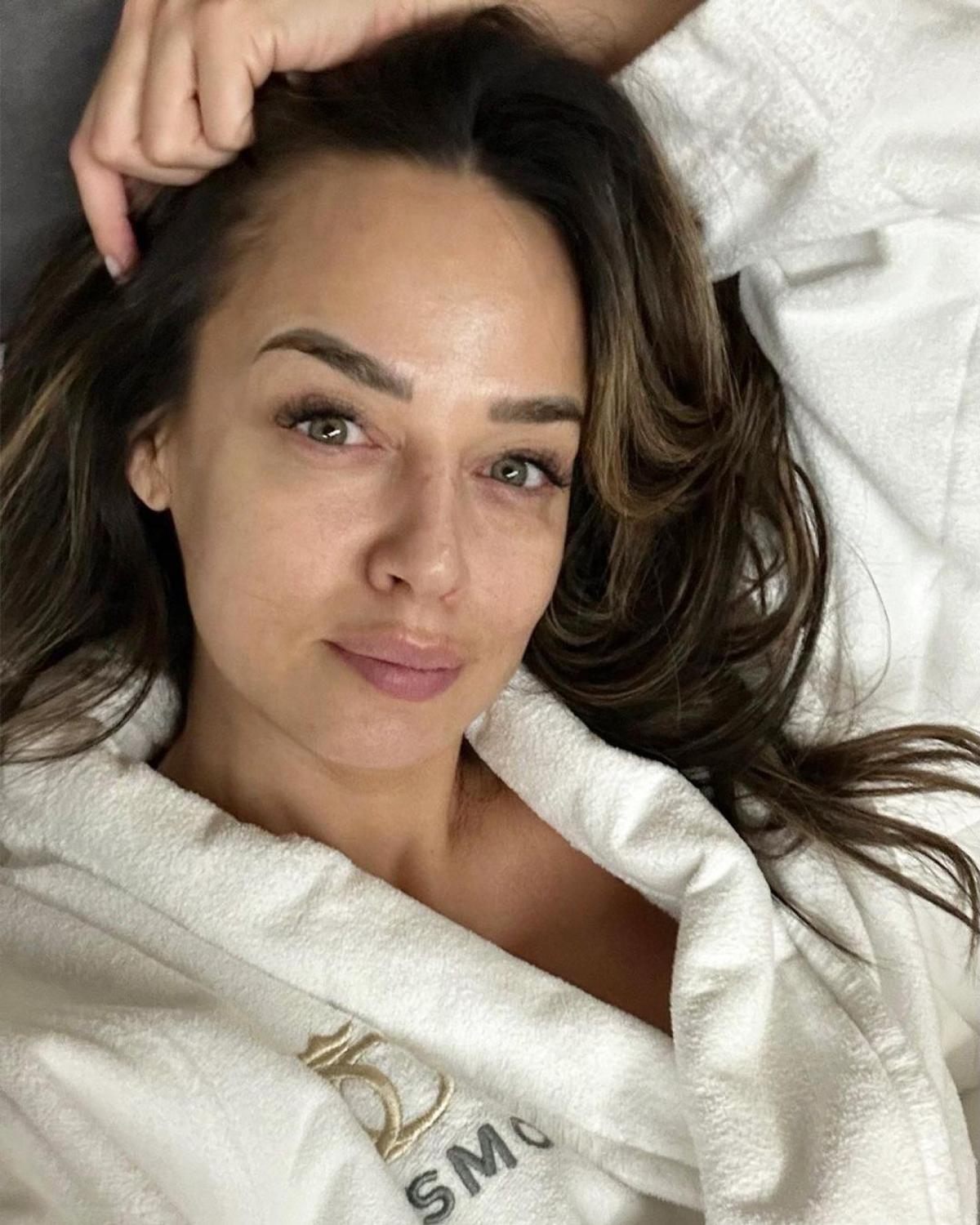 Andreea Raicu