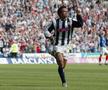 Kieran Richardson