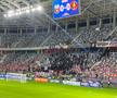 Steaua - Csíkszereda / foto: GSP