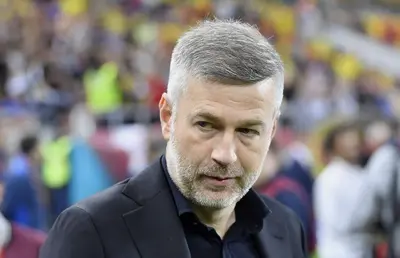 De ce Iordănescu l-a ignorat pe golgheterul din Superligă: „Are și un mic ghinion”