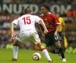 Kieran Richardson