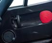 Ferrari Enzo, ediție limitată semnată de piloții Michael Schumacher și Rubens Barrichello (foto: dicklovett.co.uk)