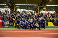 Dunărea Brăila „curge” spre grupele EHF European League! » Victorie în ultima secundă în deplasare cu Borussia Dortmund