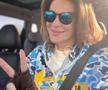 Roxana Ciuhulescu