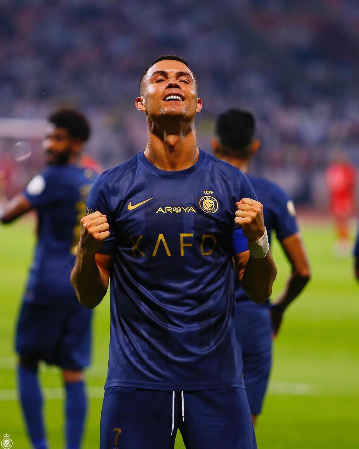 Imagini cu casa în valoare de 21 de milioane de euro a lui Cristiano Ronaldo