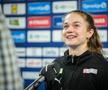 Emma Friis
