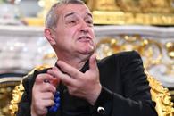 Gigi Becali a avut un remarcat-surpriză în victoria cu FCU Craiova: „Mi s-a părut senzațional, e foarte încrezător!” + A lăudat un fotbalist „indezirabil”: „Uite ce deștept e!”