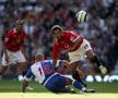Kieran Richardson