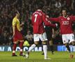 Kieran Richardson