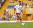 Kieran Richardson