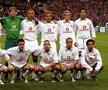 Kieran Richardson