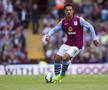 Kieran Richardson