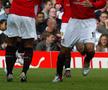 Kieran Richardson