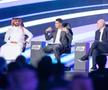 Imagini cu casa în valoare de 21 de milioane de euro a lui Cristiano Ronaldo