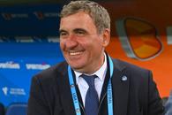 Ce patron din Superliga e gata să-și lase echipa și să investească alături de Gică Hagi la Farul! » „Mi se pare superbună oferta”