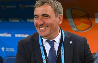 Ce patron din Superliga e gata să-și lase echipa și să investească alături de Gică Hagi la Farul! » „Mi se pare superbună oferta”