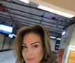 Roxana Ciuhulescu