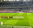 CSA Steaua - Csikszereda