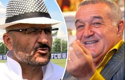 Planul lui Mititelu contra lui Becali a eșuat » Cum a driblat FCSB una dintre cele mai ciudate clauze din Superliga