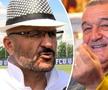 Adrian Mititelu, patronul FCU Craiova, s-a asigurat în momentul cedării lui Compagno la FCSB că roș-albaștrii nu se vor baza pe italian în confruntările directe