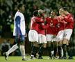 Kieran Richardson