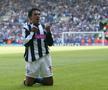 Kieran Richardson