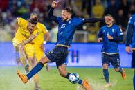 Scenariu incredibil în grupa României » Cum poate merge Kosovo la EURO 2024