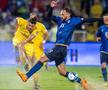 Kosovo- Israel 1-0 e încă un rezultat indirect care ajută România, dar acest scor a agitat și mai mult apele în grupa I.
